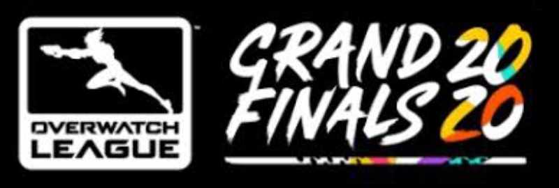 Overwatch League 2020 Grand Finals Recap 1 Overwatch League 2020 Grand Finals