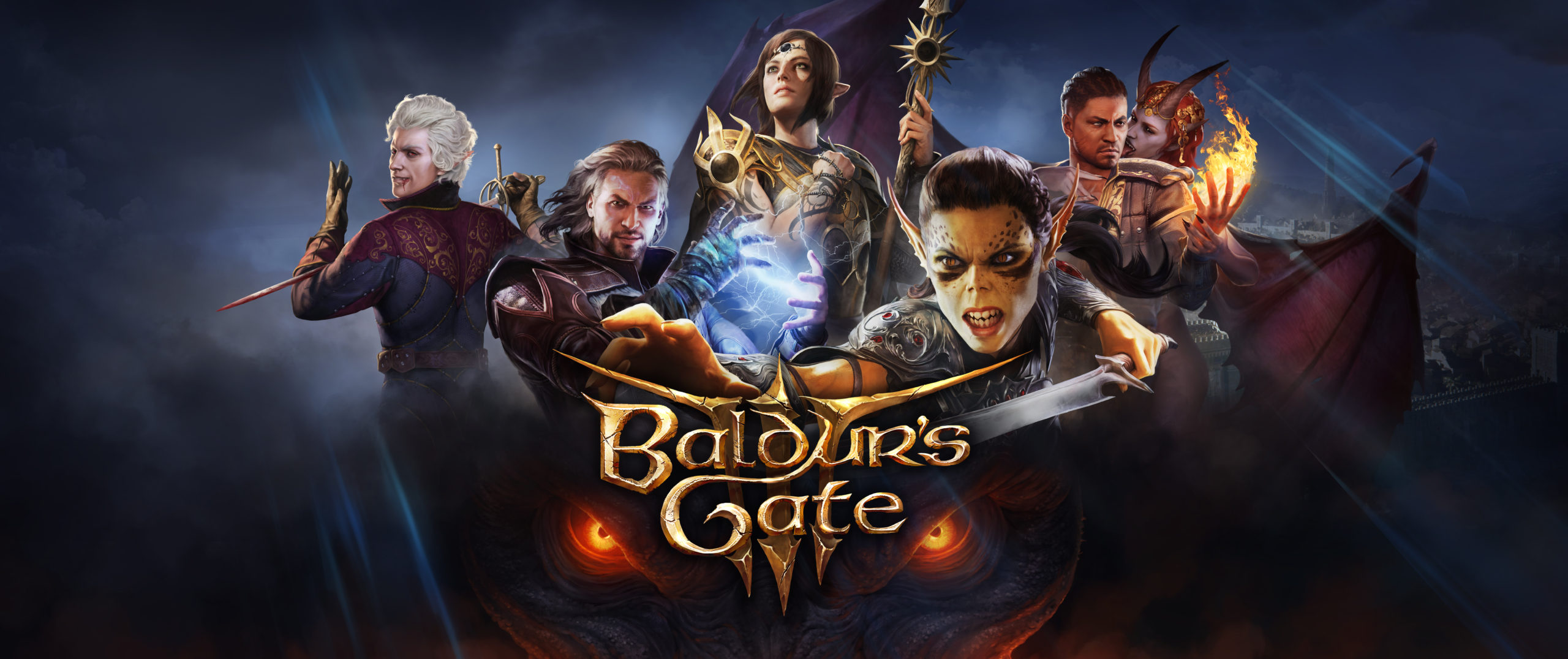 baldur's gate 3 baldurs gate 3