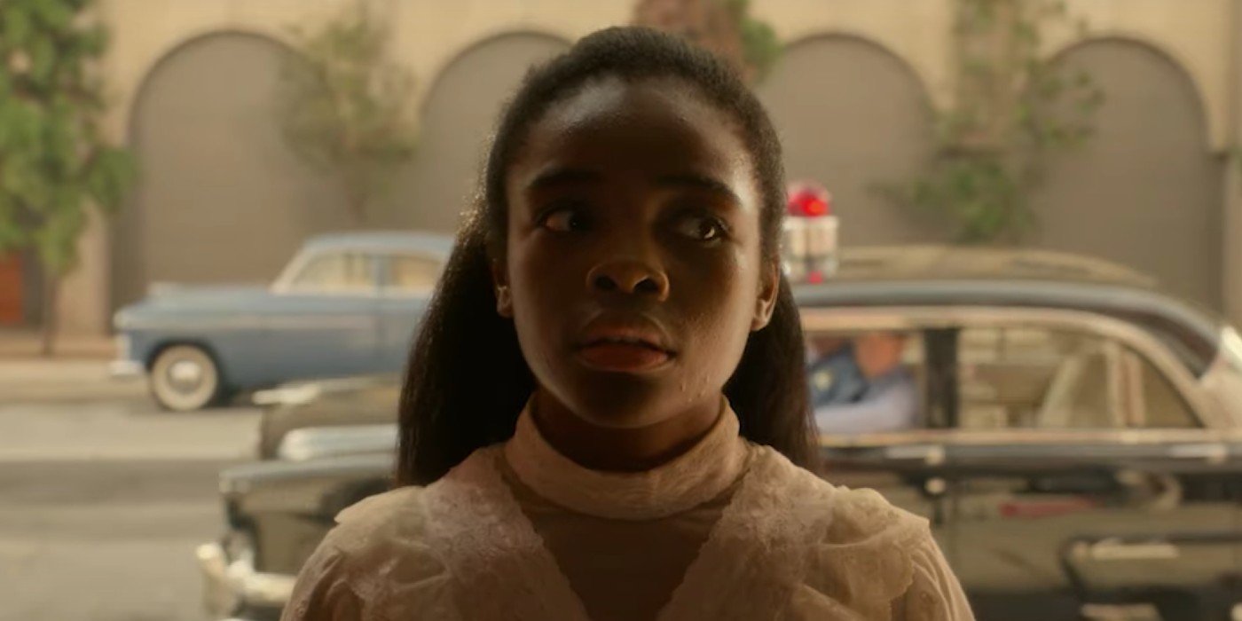 REVIEW: 'Lovecraft Country,' Episode 8 - "Jig-A-Bobo" 1 Lovecraft Country Episode 8 Header