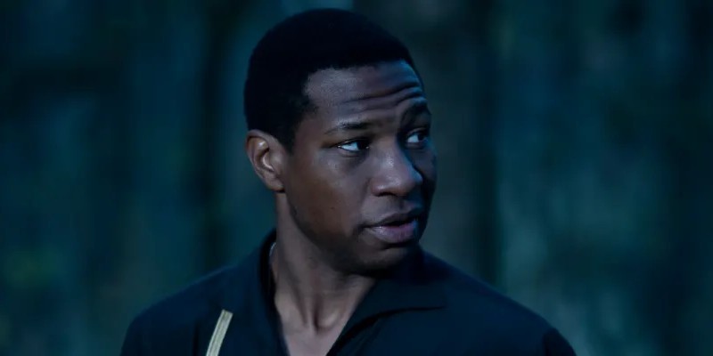 REVIEW: 'Lovecraft Country,' Episode 10-"Full Circle" 1 Lovecraft Country Episode 10