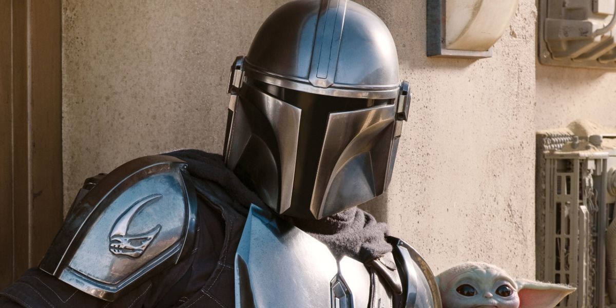 REVIEW: 'The Mandalorian,' Season 2 Episode 1 - "Chapter 9: The Marshal" 1 The Mandalorian Season 2 - "Chapter 9: The Marshal"