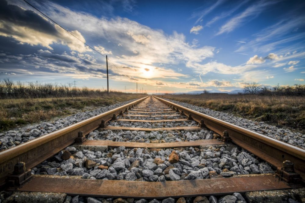 Railroading Might be Just What Your D&D Campaign Needs 1 A railroad will get you where you're going but not everyone agrees it's an interesting ride. Source: https://aflcionc.org/calls-to-lawmakers-needed-to-avert-disaster-on-nc-railroads/