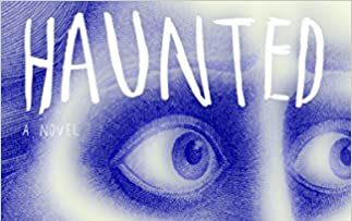 Haunted