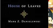 House of Leaves