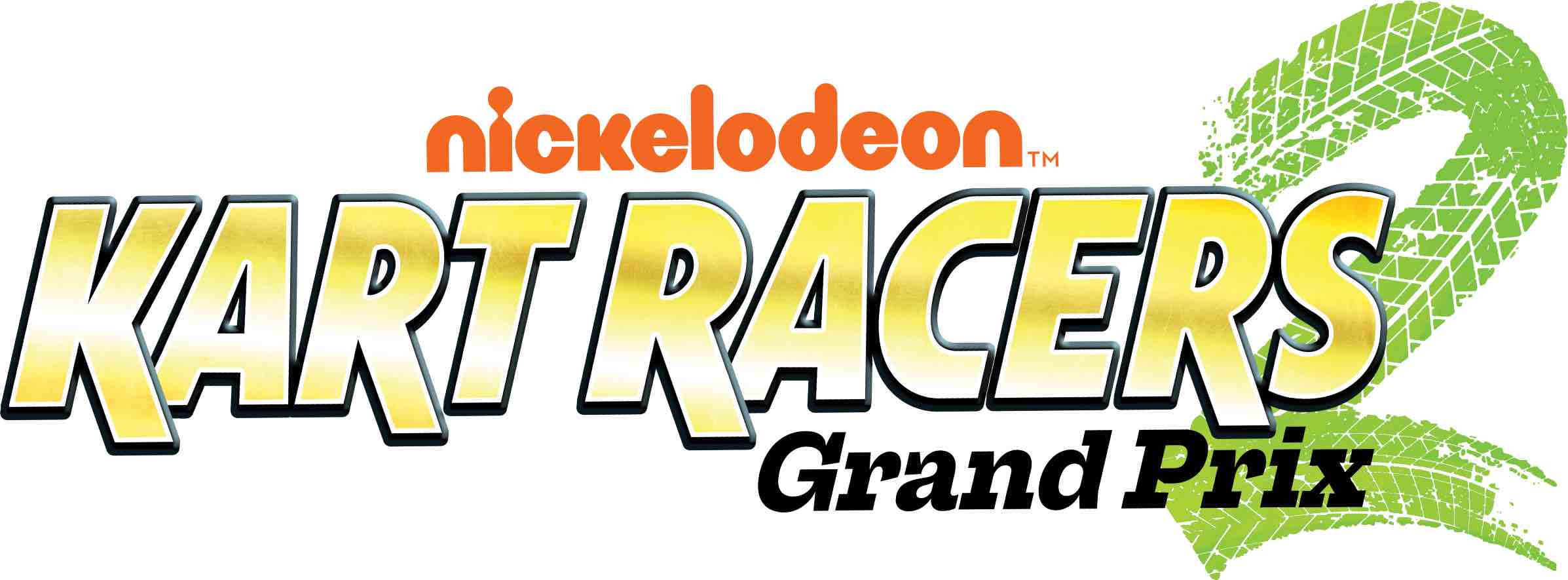 REVIEW: 'Nickelodeon Kart Racers 2: Grand Prix' Is A Complex Kart Racer (PS4) 1 Nickelodeon Kart Racers 2