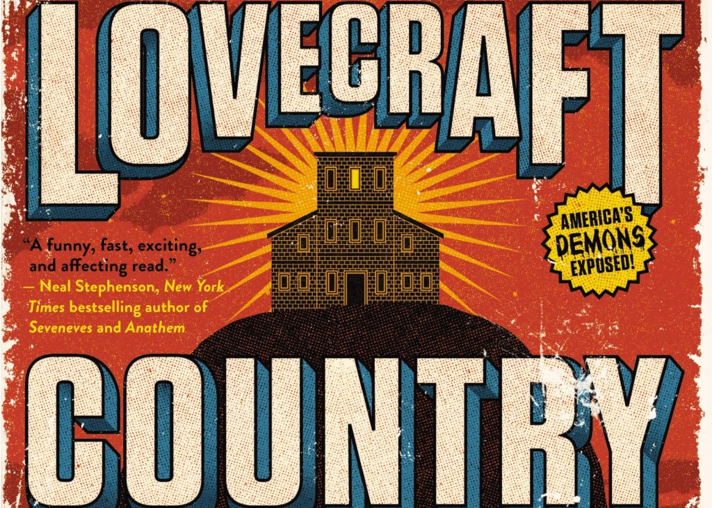 lovecraft e1601780386278