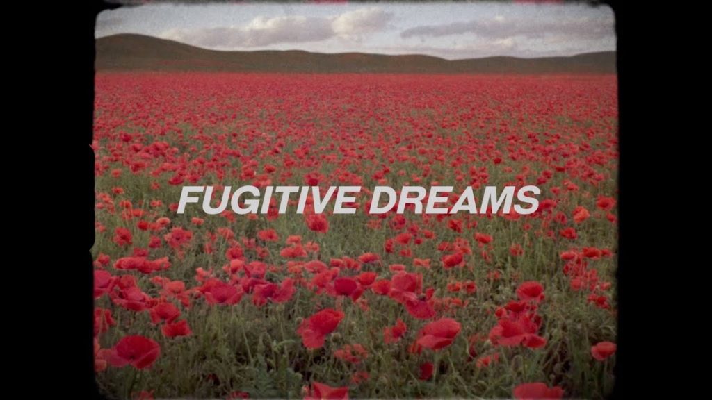 AUSTIN FILM FESTIVAL 2020: 'Fugitive Dreams' 1 Fugitive Dreams