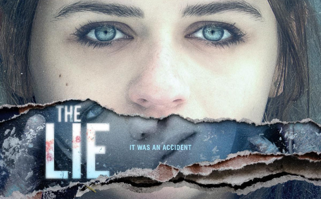 the lie poster e1601948448430