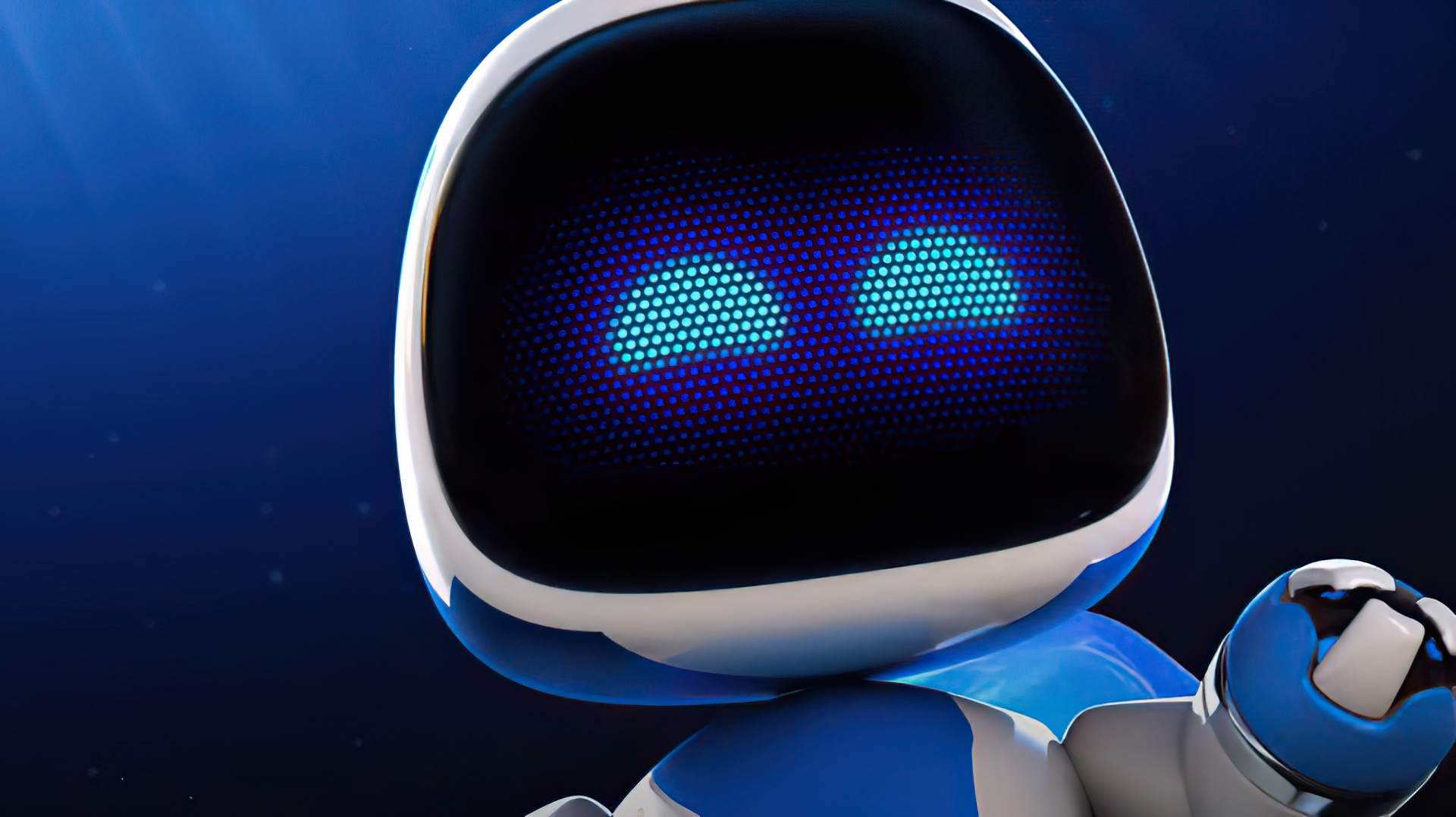 REVIEW: 'Astro's Playroom' Is More Than Just A Tech Demo (PS5) 1 Astro's Playroom