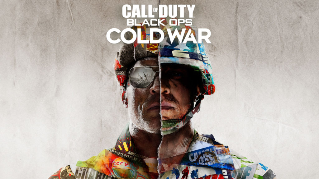 Cold War Multiplayer