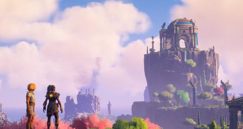 REVIEW: 'Immortals Fenyx Rising' is Game of the Year (XSX) 1 En8VYbAW4AI0X05