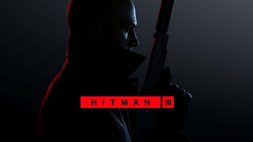 REVIEW: 'Hitman 3' Executes Suits, Immersive Maps, and Creativity (XSX) 1 Hitman 3