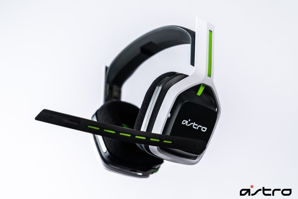 PRODUCT REVIEW: A20 Wireless Gen 2 Gaming Headset Nails Comfort and Audio 1 A20 Gen 2