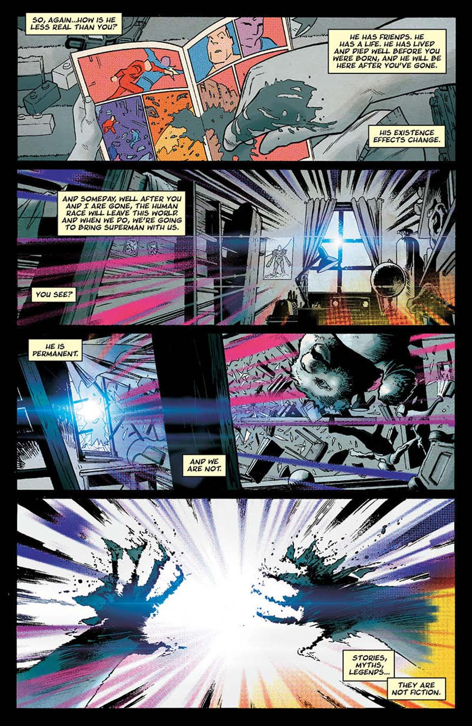 crossover 6 embed2020 compressed