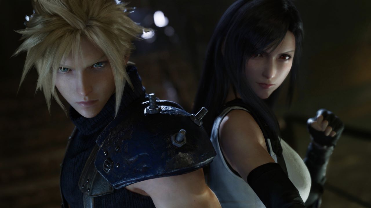 ff7remake