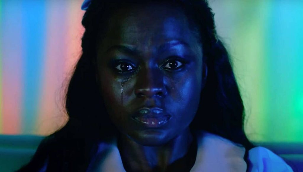 Carolyn Talks 'In Hollywoodland' With Yetide Badaki, Jessica Sherif and Karen David 1 In Hollywood