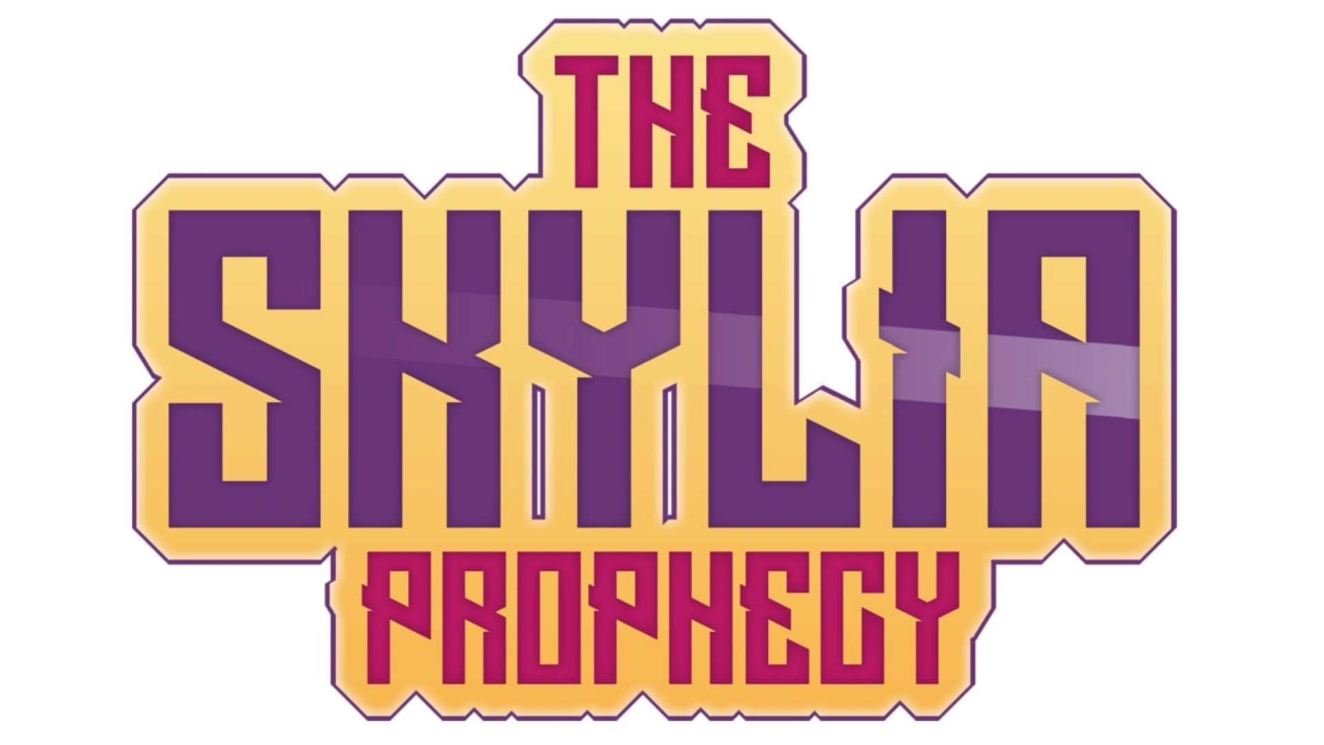 REVIEW: 'The Skylia Prophecy' A Dark, Challenging, and Buggy Adventure (PC) 1 The Skylia Prophecy