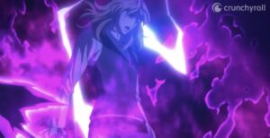 Noblesse Episode 8 But Why Tho