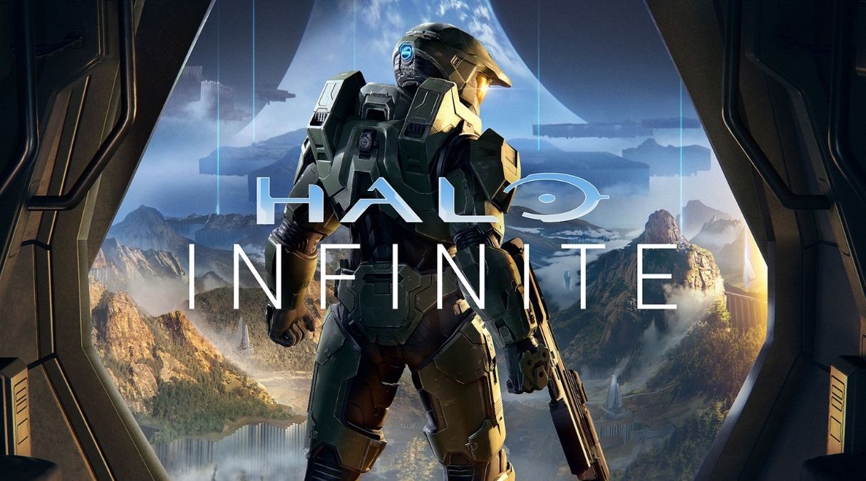 Most Anticipated Games of 2021