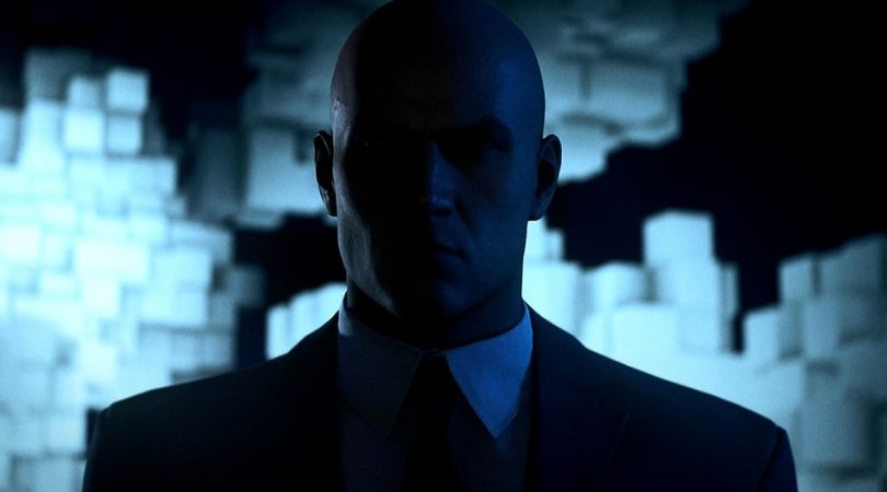 Reasons to Buy Hitman 3