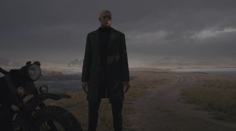 Use this to resize images 2021 01 19T184257.364