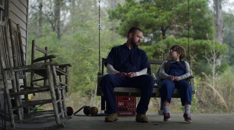 REVIEW: 'Palmer' is a Heartfelt Look at Found Family 1 Use this to resize images 2021 01 28T000255.609