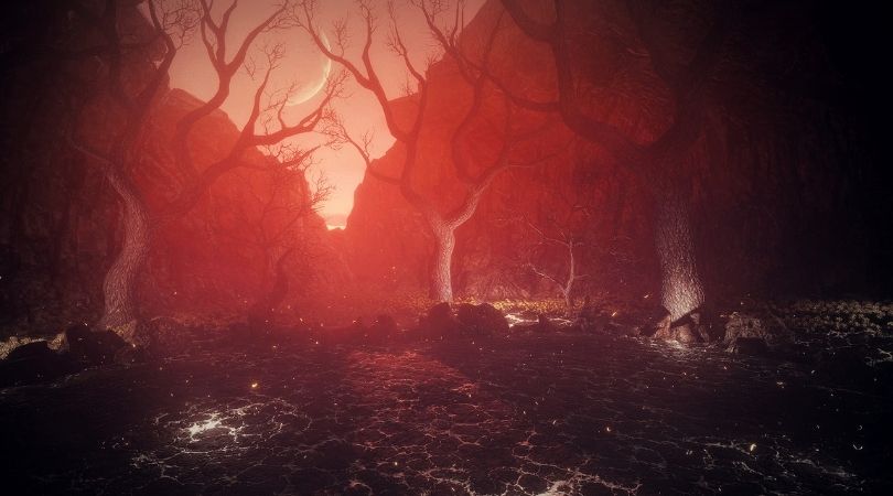 Nioh 2 Complete Edition