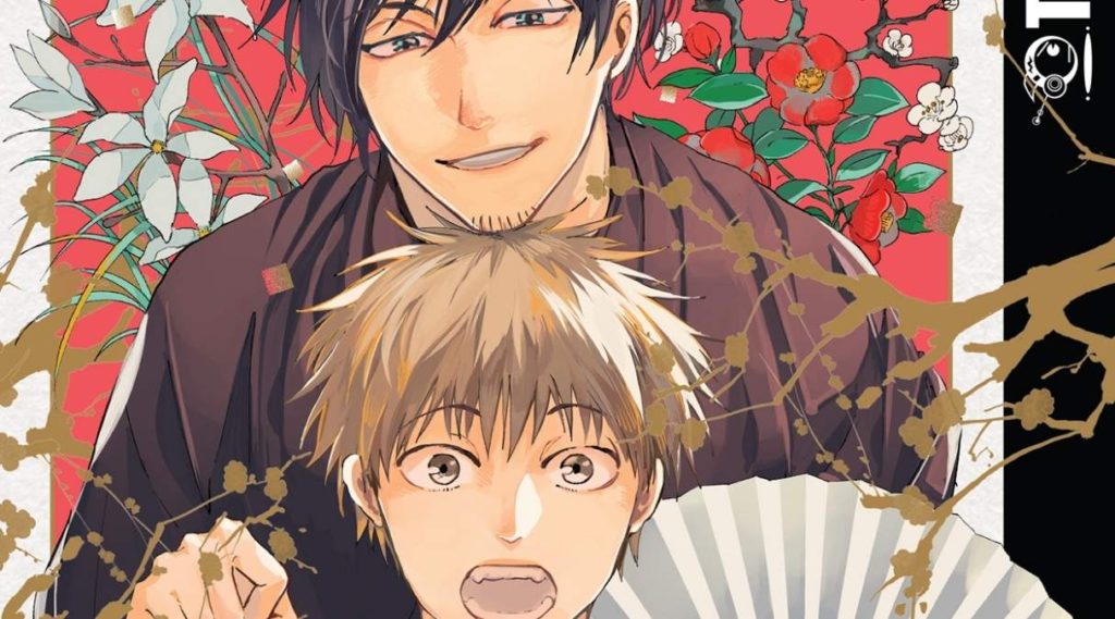 REVIEW: 'The Cat Proposed' 1 The Cat Proposed