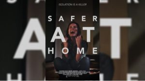 Safer at Home