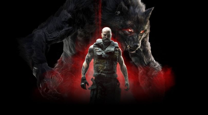 REVIEW: ‘Werewolf: The Apocalypse – Earthblood’ Fails on Almost All Fronts (PS5) 1 Werewolf: The Apocalypse – Earthblood