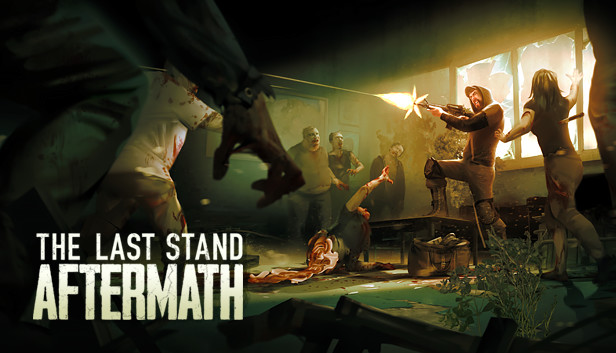 Steam Game Festival