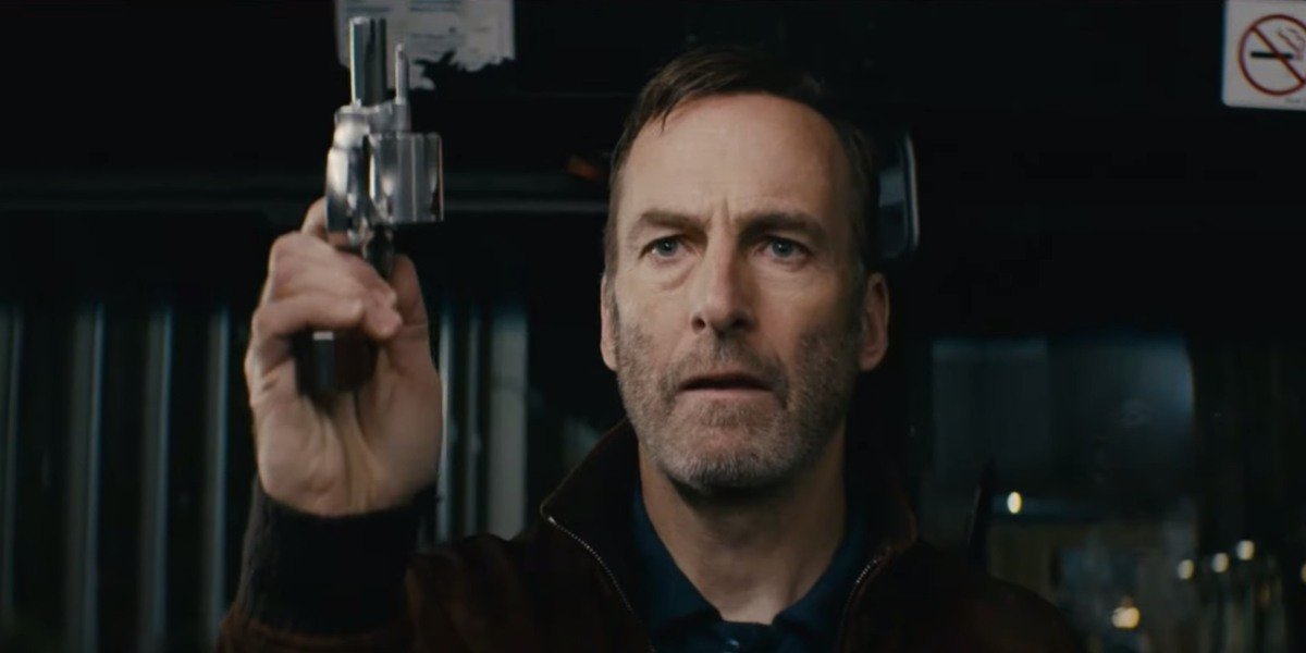 REVIEW: 'Nobody' Gets Action-Packed Right 1 Nobody