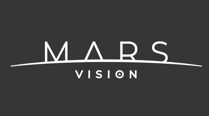 Super.com Announces Partnership with Mars Vision to Make Gaming Accessible to the Visually Impaired 1 Mars Vision