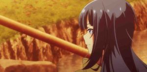 REVIEW: 'Idoly Pride,' Episode 11 - “A Place That Cannot Be Reached Alone” 1 Idoly Pride Episode 11 - But Why Tho?