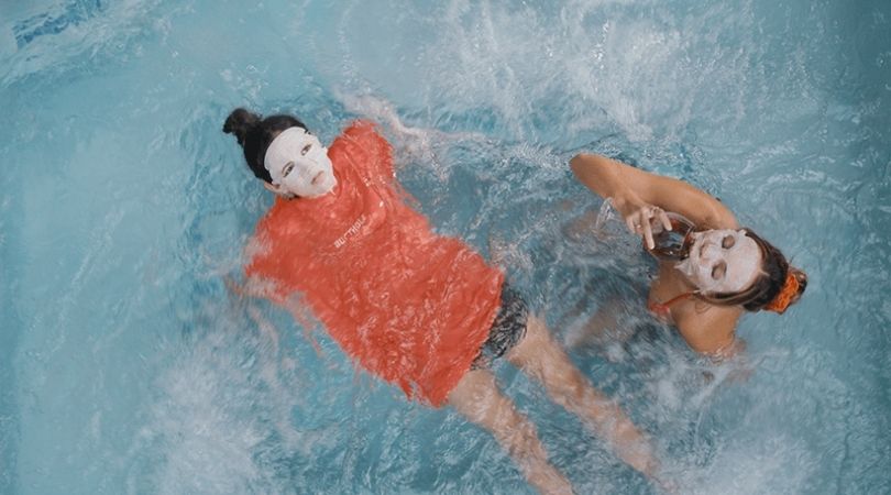 SXSW 2021: 'The Fallout' is a Sobering Film About Trauma and Survival 1 The Fallout