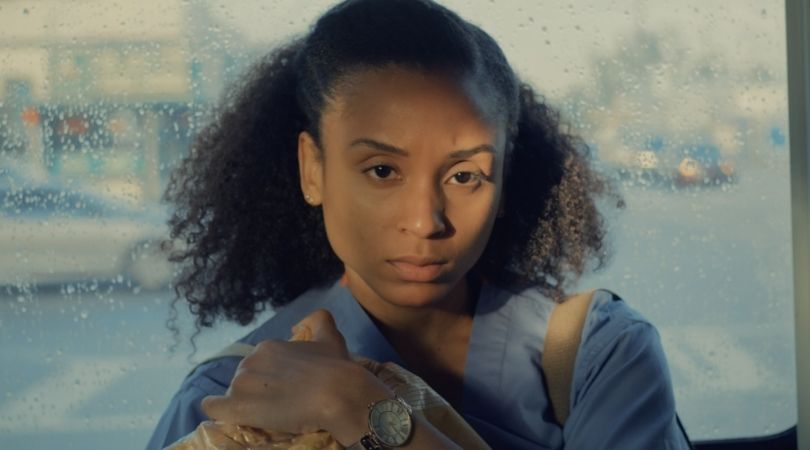 SXSW 2021: 'Ludi' Shows the Power in Choosing Yourself 1 Ludi