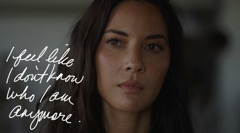 SXSW 2021: 'Violet' Offers a Stunning Look at Anxiety and Compulsion 1 Violet