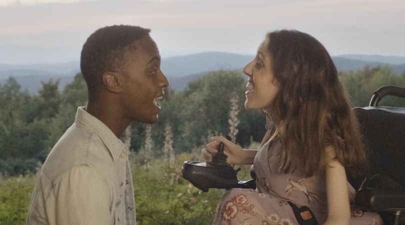 SXSW 2021: 'Best Summer Ever' Is A Diverse, If Predictable Musical 1 Best Summer Ever