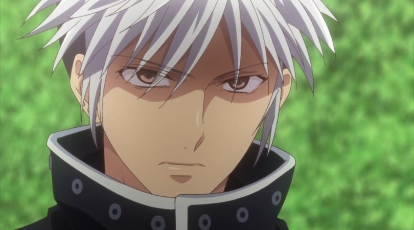 REVIEW: 'Fruits Basket: The Final Season,' Episode 4- "I'm... Home" 1 Fruits Basket Episode 4