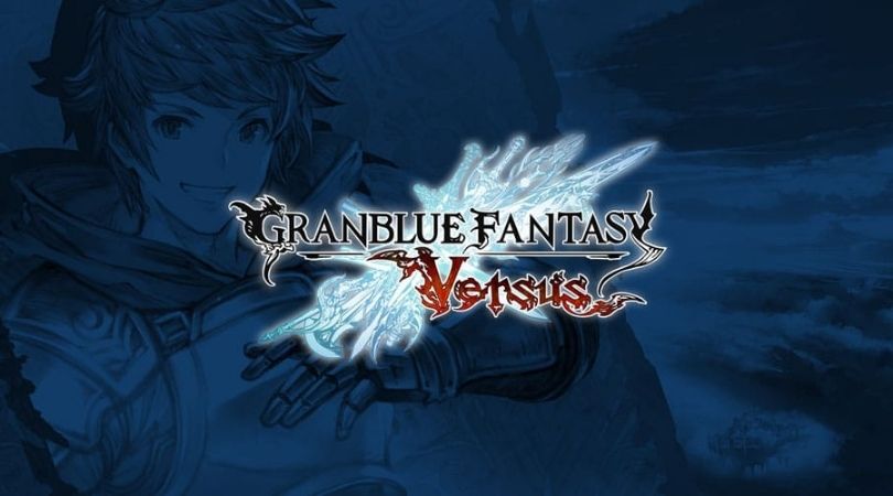 XSEED Games Releases Doggo-loving Gunslinger, Eustace, for Granblue Fantasy: Versus on PlayStation 4 and PC 1 Eustace
