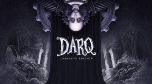 Darq