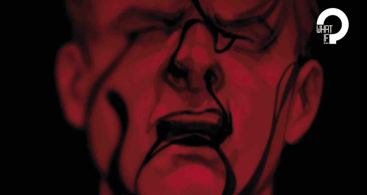 REVIEW: ‘Spider-Man: Spider’s Shadow,’ Issue #1 1 Spider-Man: Spider’s Shadow #1