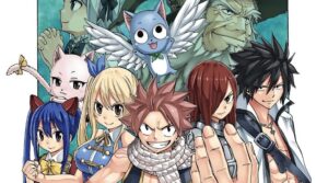 100 Years Quest Volume 7