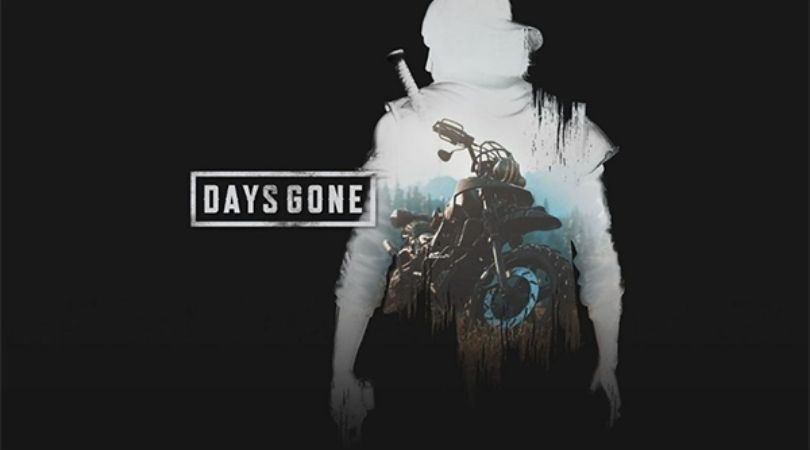 REVIEW: 'Days Gone' is a Great Port if You Use a Controller(PC) 1 Days Gone