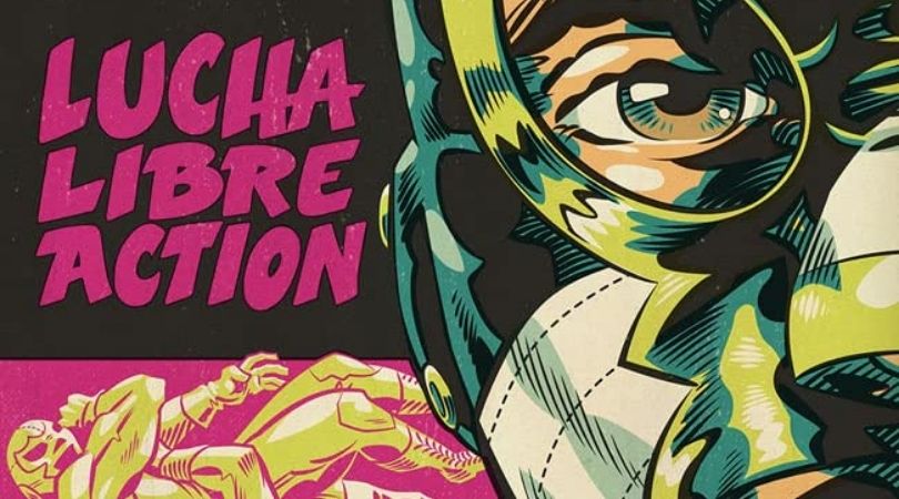 REVIEW: ‘La Mano Del Destino’ 1 La Mano Del Destino