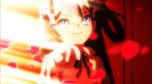 Pretty Boy Detective Club Episode 5