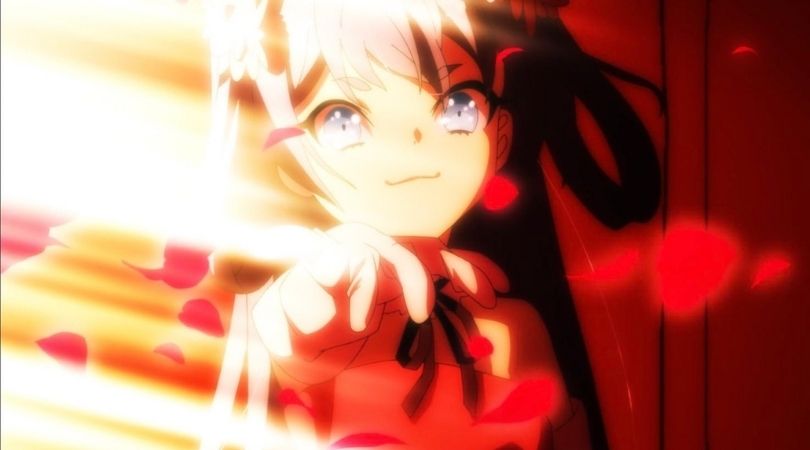 REVIEW: 'Pretty Boy Detective Club,' Episode 5 - “The Swindler, the Vanishing Man, and the Pretty Boys Part 2” 1 Pretty Boy Detective Club Episode 5