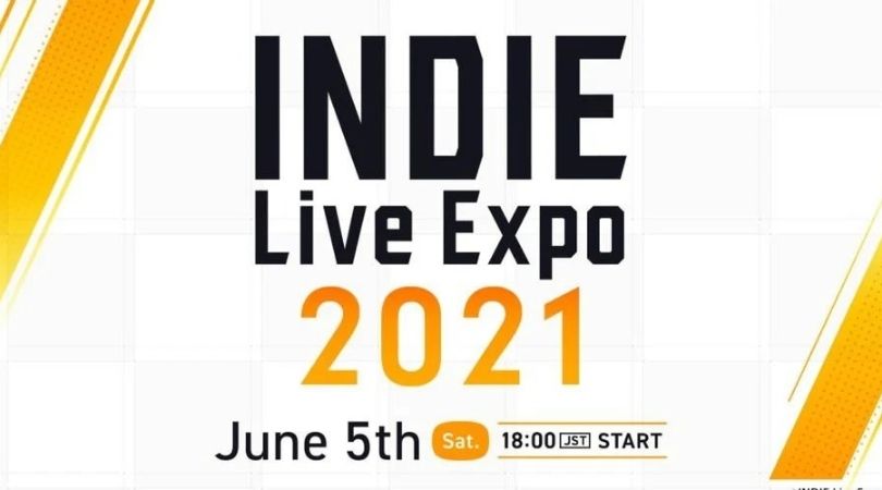 INDIE Live Expo 2021 Sets New Record with More Than 10 Million Views 1 INDIE Live Expo