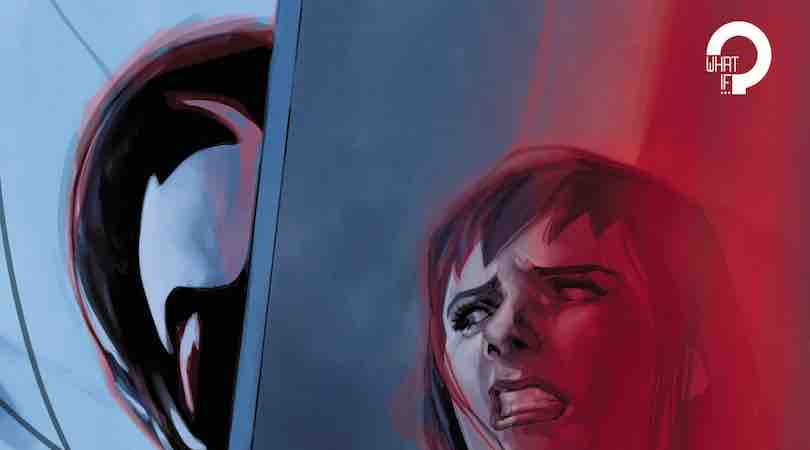 REVIEW: 'Spider-Man: Spider's Shadow,' Issue #2 1 Spider-Man Spiders Shadow #2 - But Why Tho?