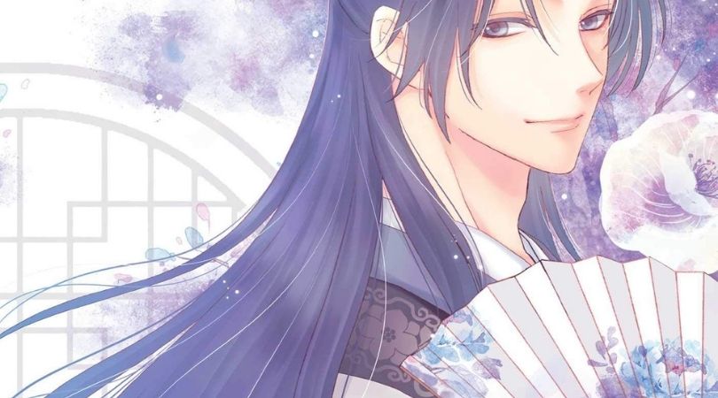 REVIEW: 'The King's Beast,' Volume 2 1 The Kings Beast Volume 2